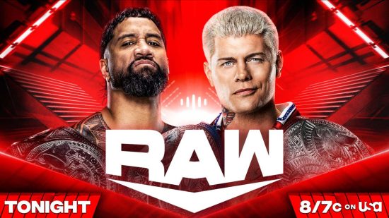 20231009_RAW_CodyJey_FC_Tonight-2d08f7888abcf0eafaa29a7c5326c7c7-550x309.jpg