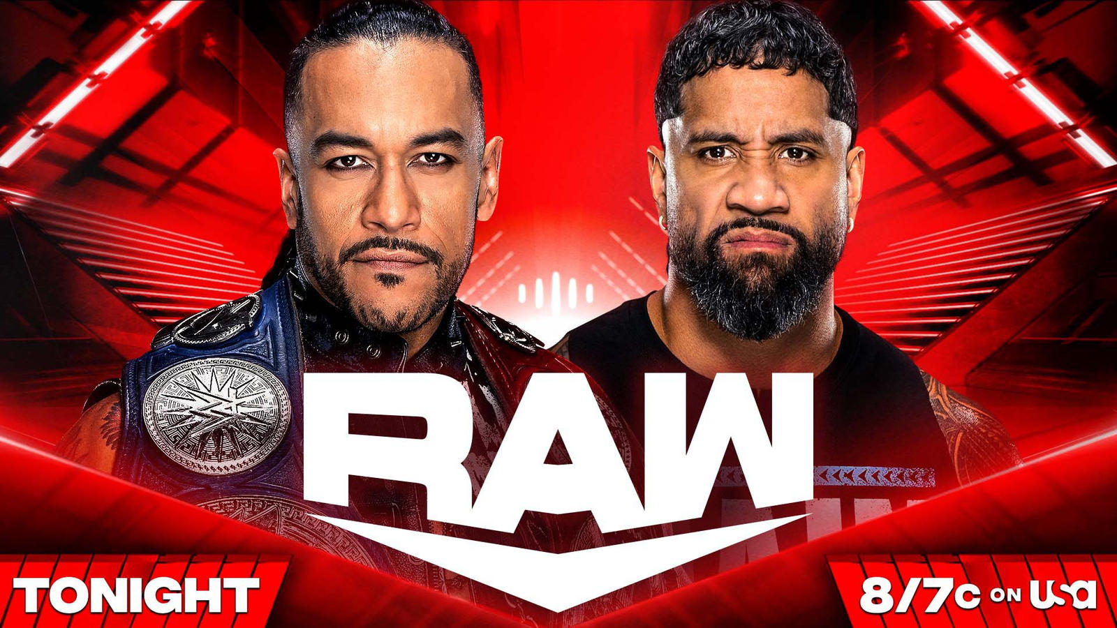 WWE Raw Results - 10/23/23 (Logan Paul appears, Jey Uso vs. Damian