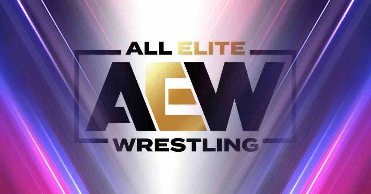 Current lineups for AEW Dynamite, next week's Collision and BOTB VIII - WWE  News, WWE Results, AEW News, AEW Results