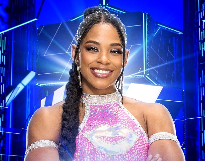 WWE SmackDown Results 10/27/23 (Championship contract signing, John