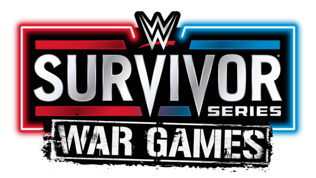 Survivor Series 2023 date and time: When is WWE Survivor Series: WarGames  2023? Date, Time, Matches, Rumors