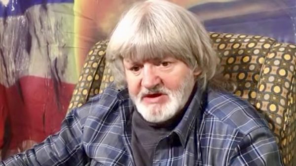 Billy-Jack-Haynes-678x381 - WWE News, WWE Results, AEW News, AEW Results