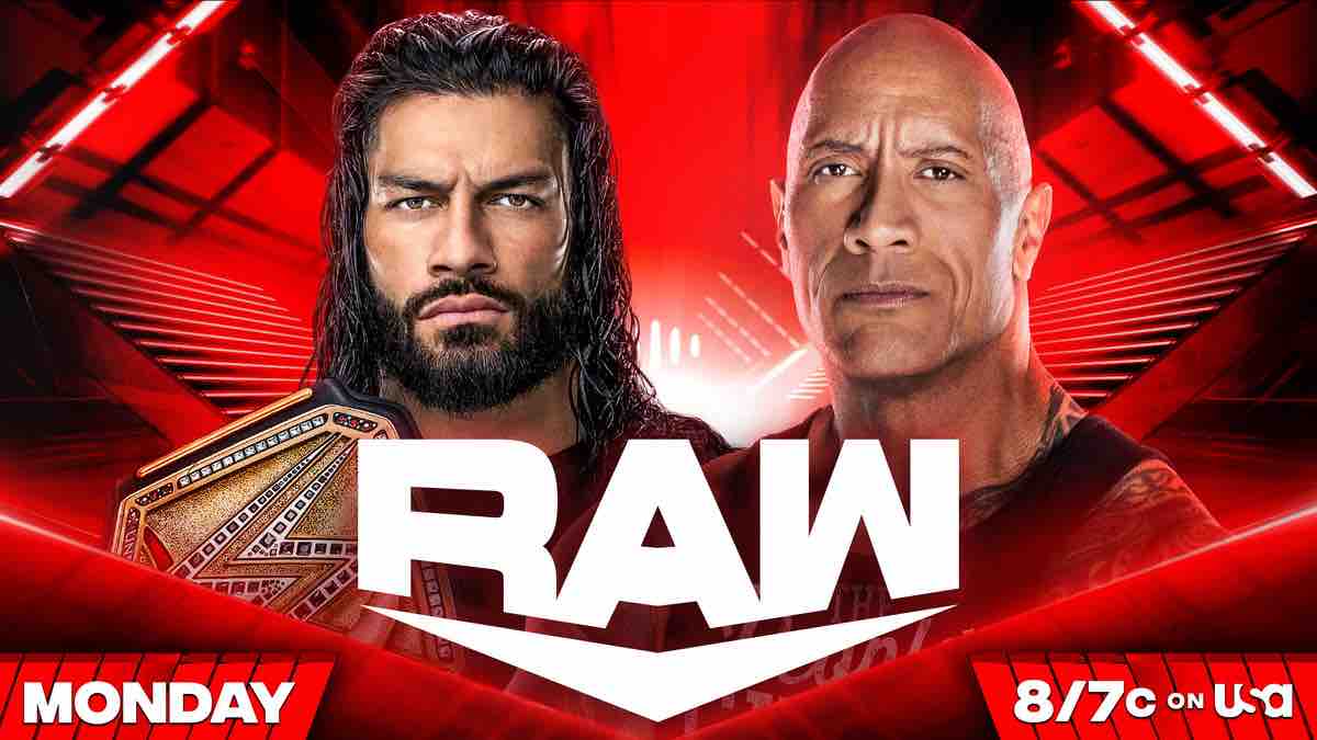 WWERawpreviewApril1st2024 (1) WWE News, WWE Results, AEW News