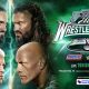WWE WrestleMania 40 Night One Results