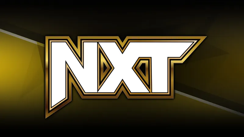 5/14 NXT viewership and key demo down; SPOILERS for 5/21 episode