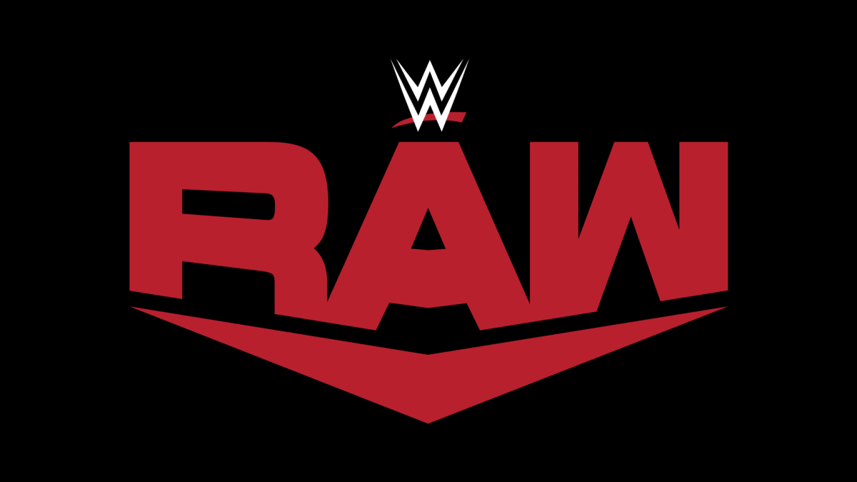 WWE Raw Preview GoHome Show For Survivor Series WWE News, WWE