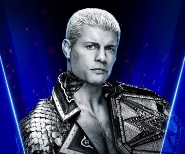 WWE SmackDown Results – 1/24/25 (Cody Rhodes to start the show, Motor