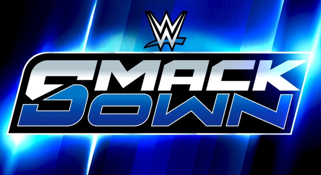 SmackDown Preview: Cena, Rhodes & MITB - WWE News - News Directory 3