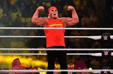 Hulk Hogan cause of death confirmed