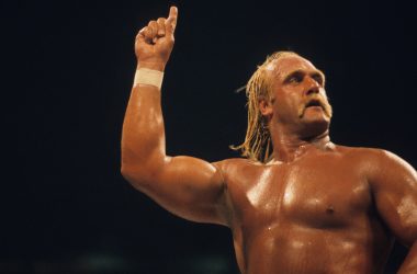 Hulk Hogan cause of death in question