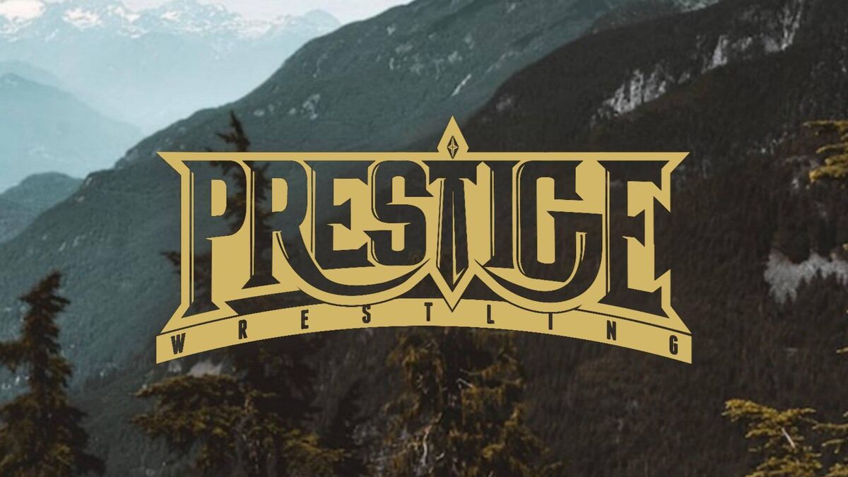 Prestige Wrestling Events: Final Shows Announced - News Directory 3