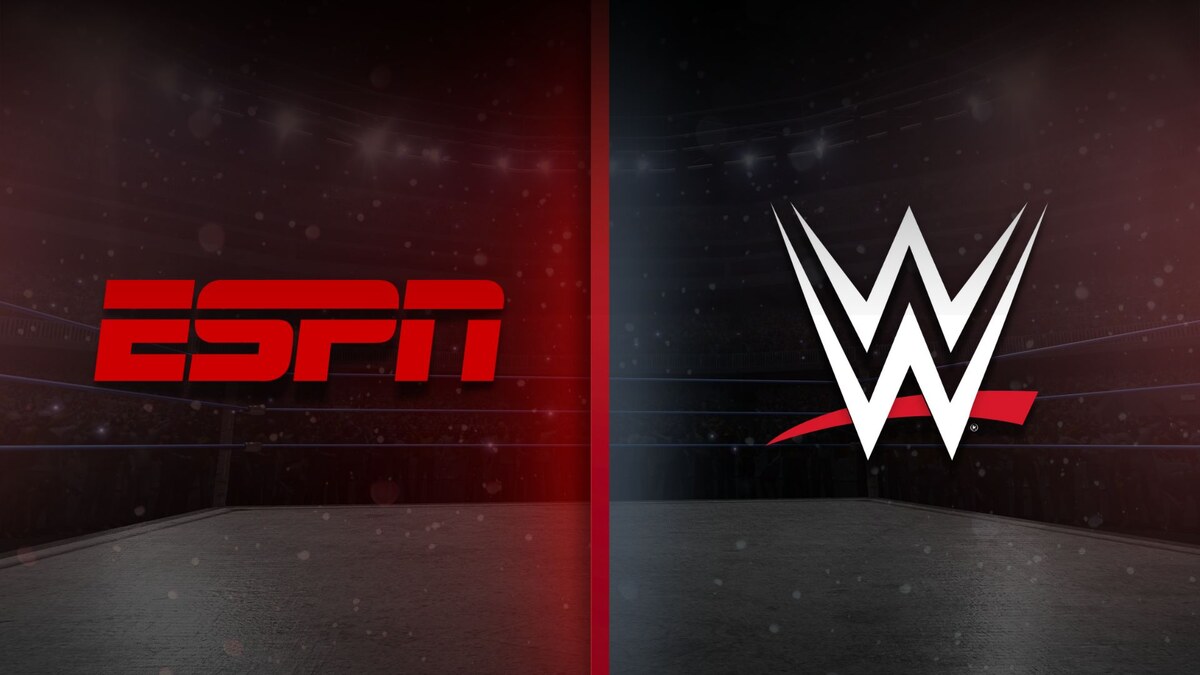 ESPN President says WWE partnership has ‘gone great so far’