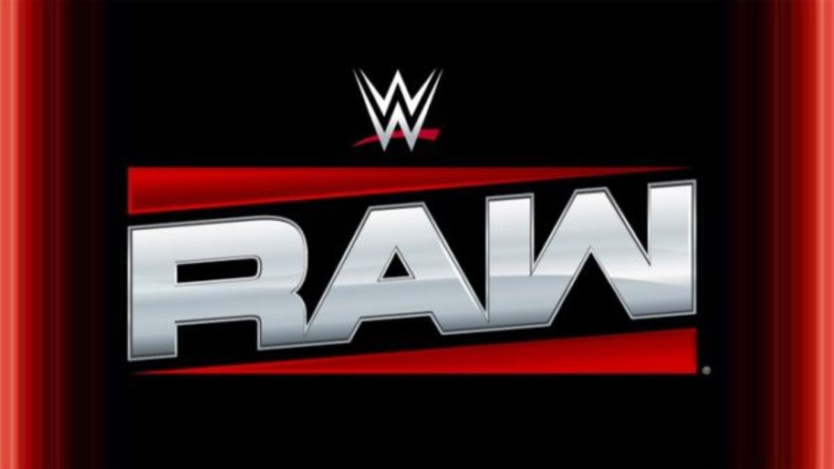 11/24/25 WWE Raw Preview: Go-Home Show For Survivor Series