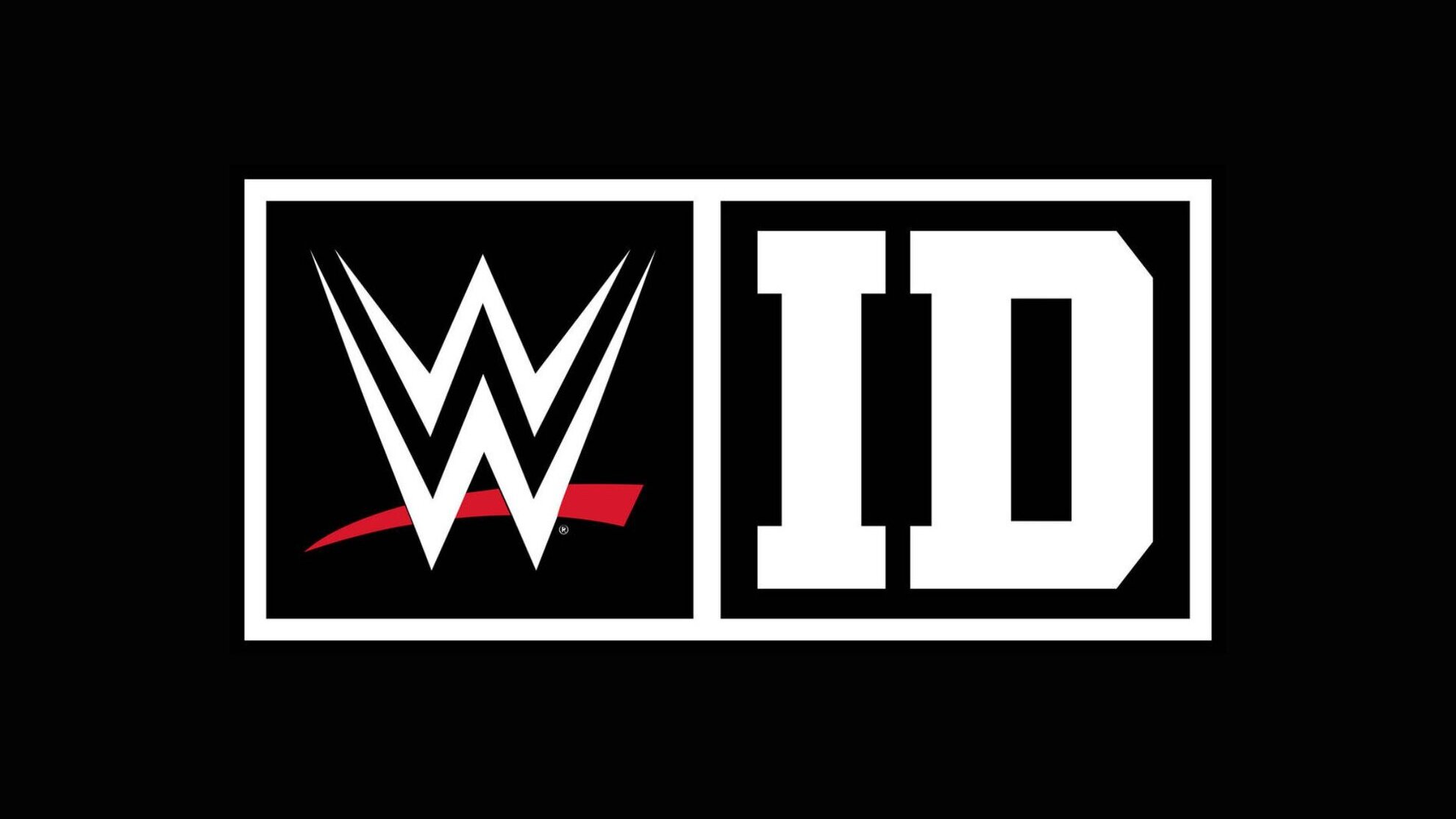 WWE ID set to crown new Women’s Champion WWE ID set to crown new Women’s Champion