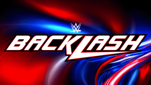 Report: WWE PLE returning to Puerto Rico in 2026 - WWE News, WWE ...