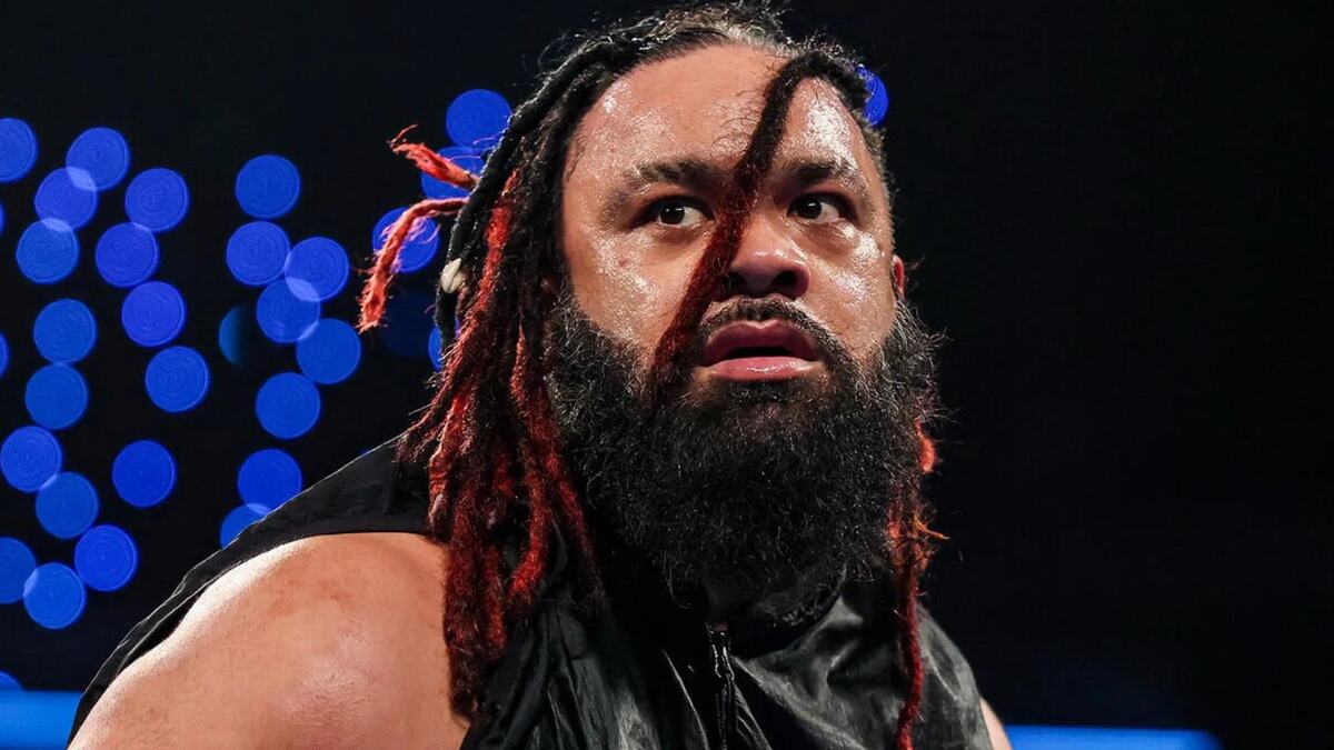 Report: Update on former WWE champion’s return