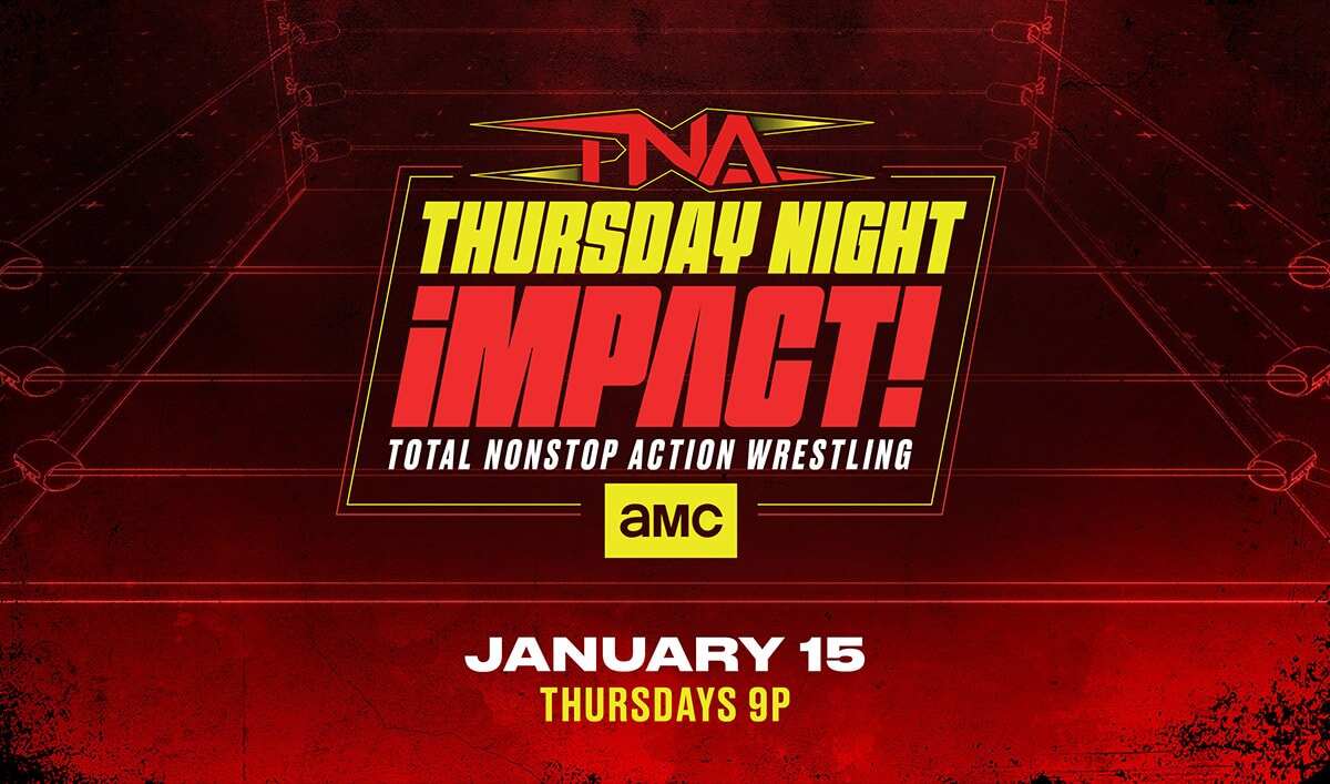 AEW Dynamite: Post-Show Recap - New Champion & Key Moments - News Directory 3