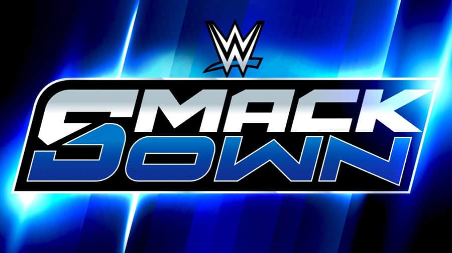 Tag Team Title Match announced for 1/23 WWE SmackDown