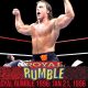 WWF Royal Rumble 1996