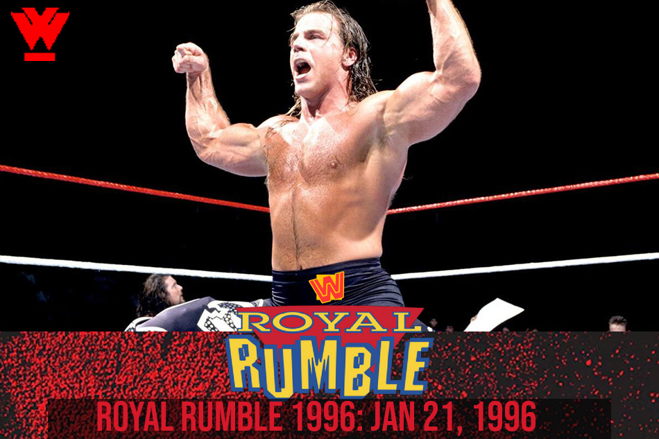 royal-rumble-1-21-96.jpg