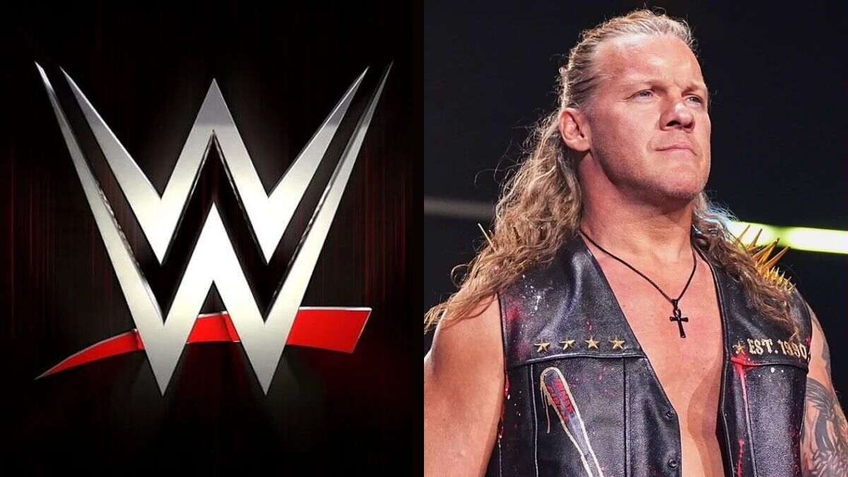 WWE Raw GM Adam Pearce teases a possible Chris Jericho return – What do you think?