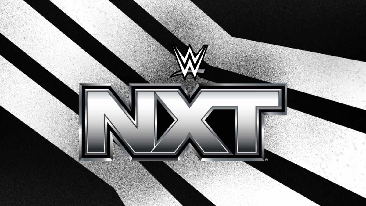 NXT Quick Results – 1/20/26 (NXT Championship Ladder Match Qualifiers and more!)