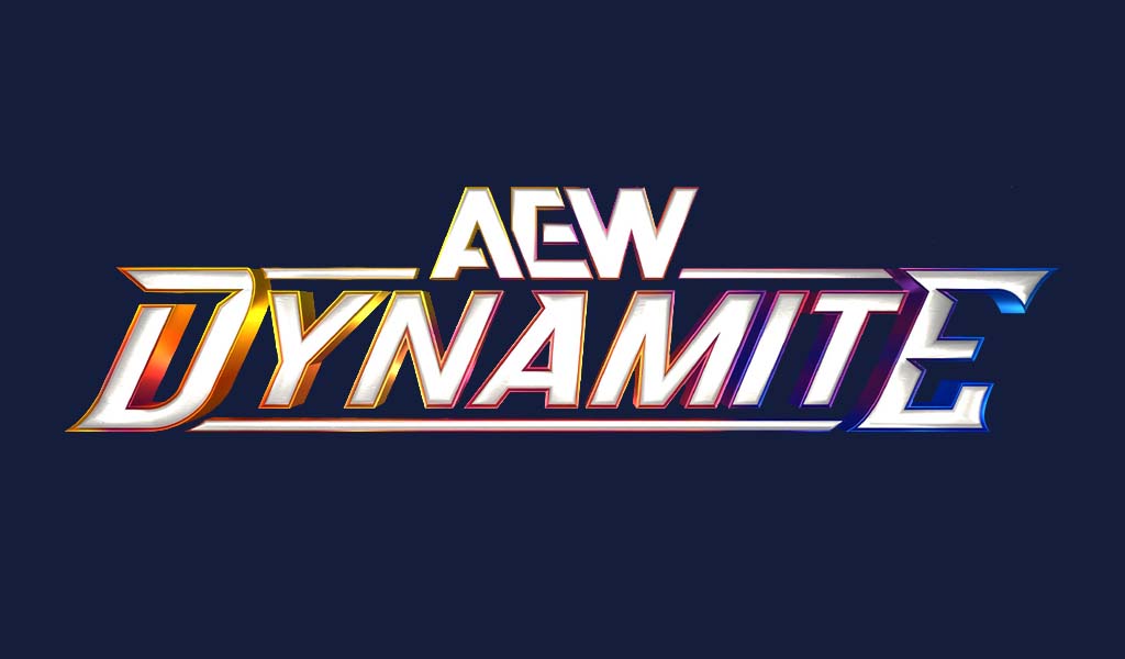 World Title Match, IInsipration AEW TV debut set for 3/4 Dynamite