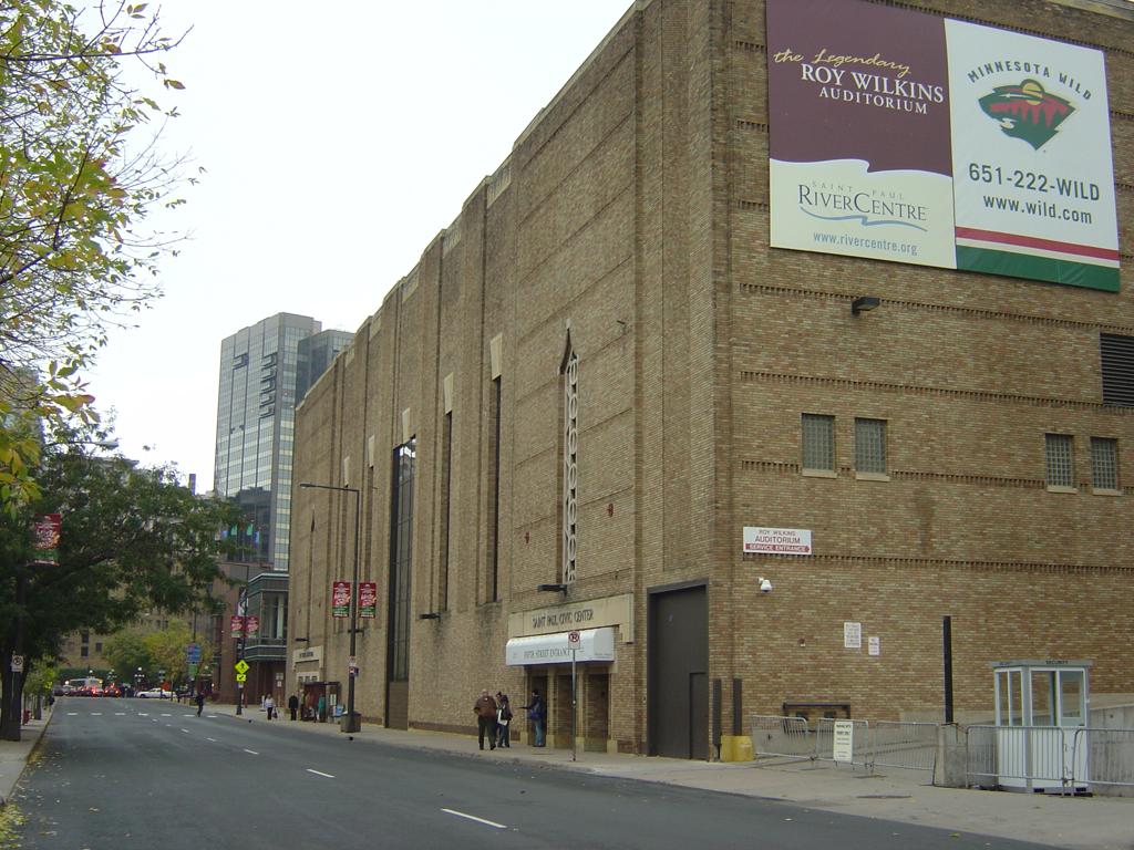 AEW Dynamite Preview: Title Match, MJF To Appear, More!