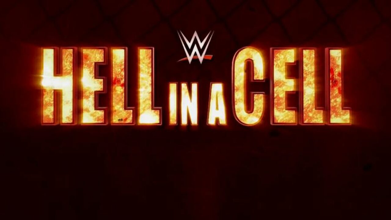 Report: HIAC Match originally planned for WrestleMania 42