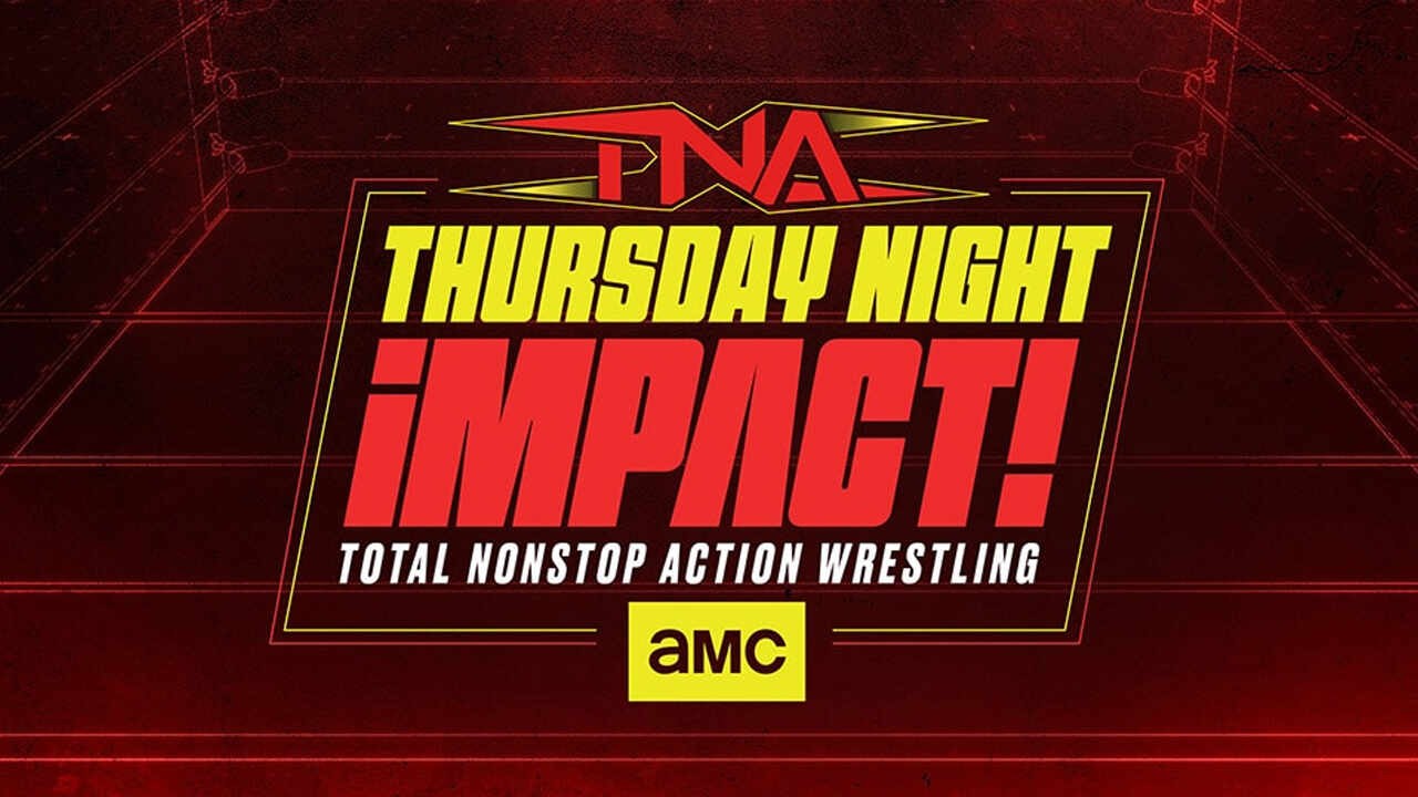 TNA IMPACT Results – 3/5/26 (Title Matches, Rosemary signs a new contract, ODB, Steve Maclin)