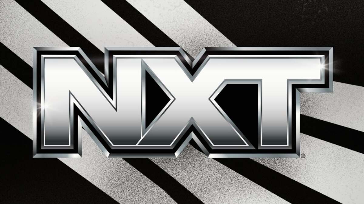 NXT Quick Results – 3/24/26 (No. 1 Contender’s Match, More!)