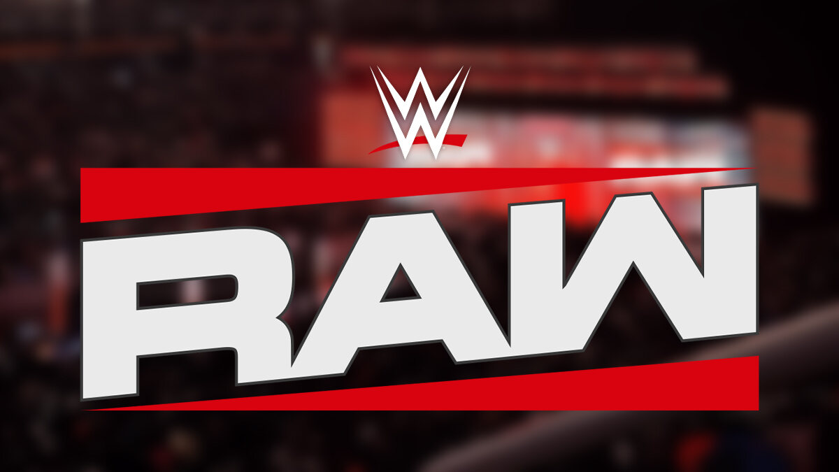 WWE Raw on Netflix: WrestleMania 42 Go-Home Show Preview