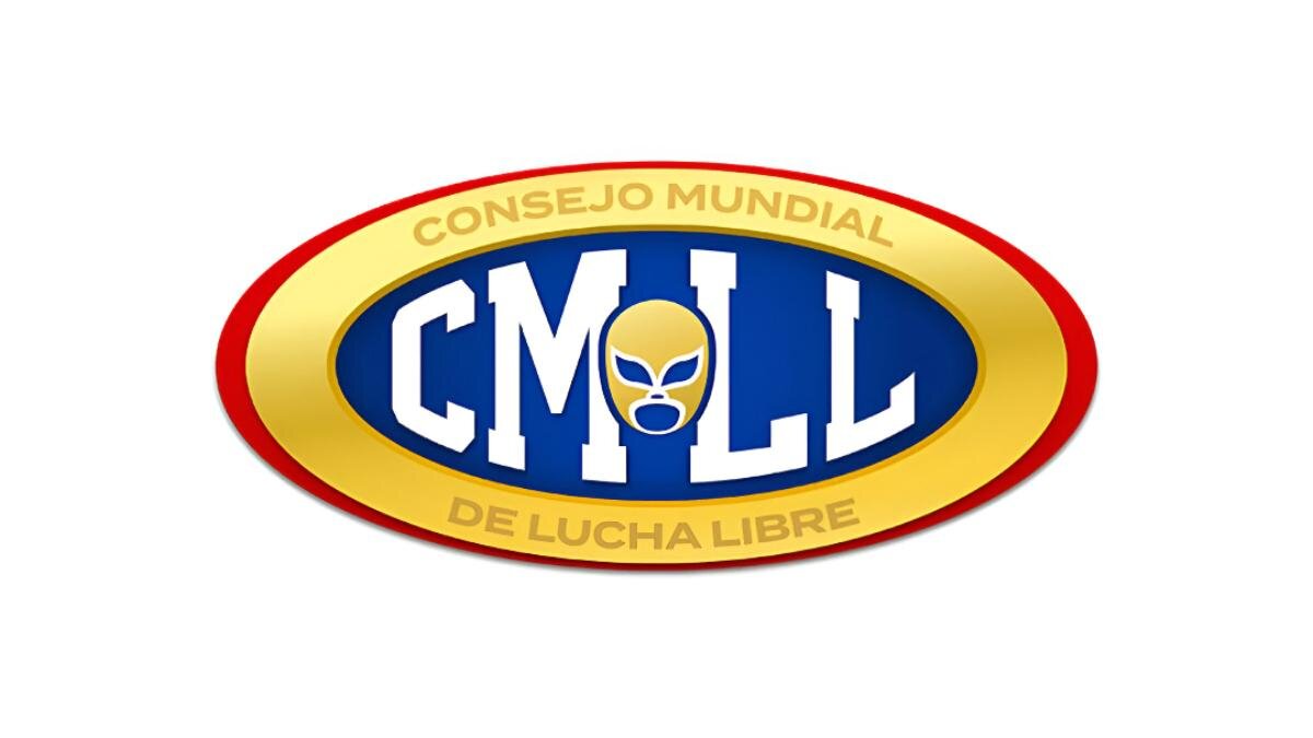 CMLL announces new TV deal beginning 4/24