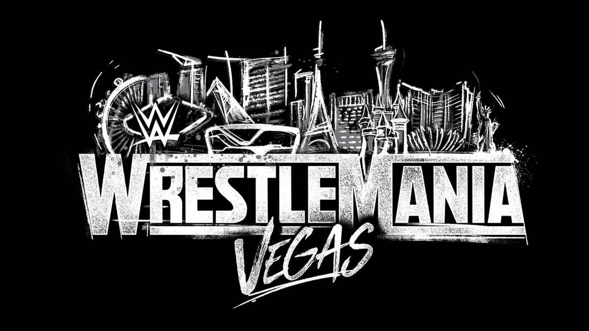Report: Update on potential late additions to WrestleMania 42