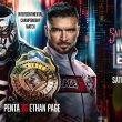 WWE SNME Results