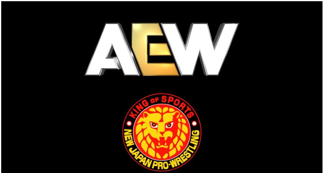 Andrade El Idolo Wins IWGP Global Title at NJPW Dontaku 2026 – Open Challenge Issued!