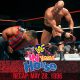 WWF In Your House 8 Part Two results