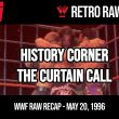 WWF Raw Results