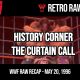 WWF Raw Results