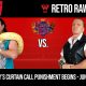 WWF Raw Results