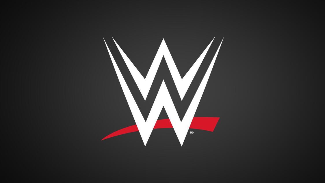 Report: WWE planning brand switch for top star
